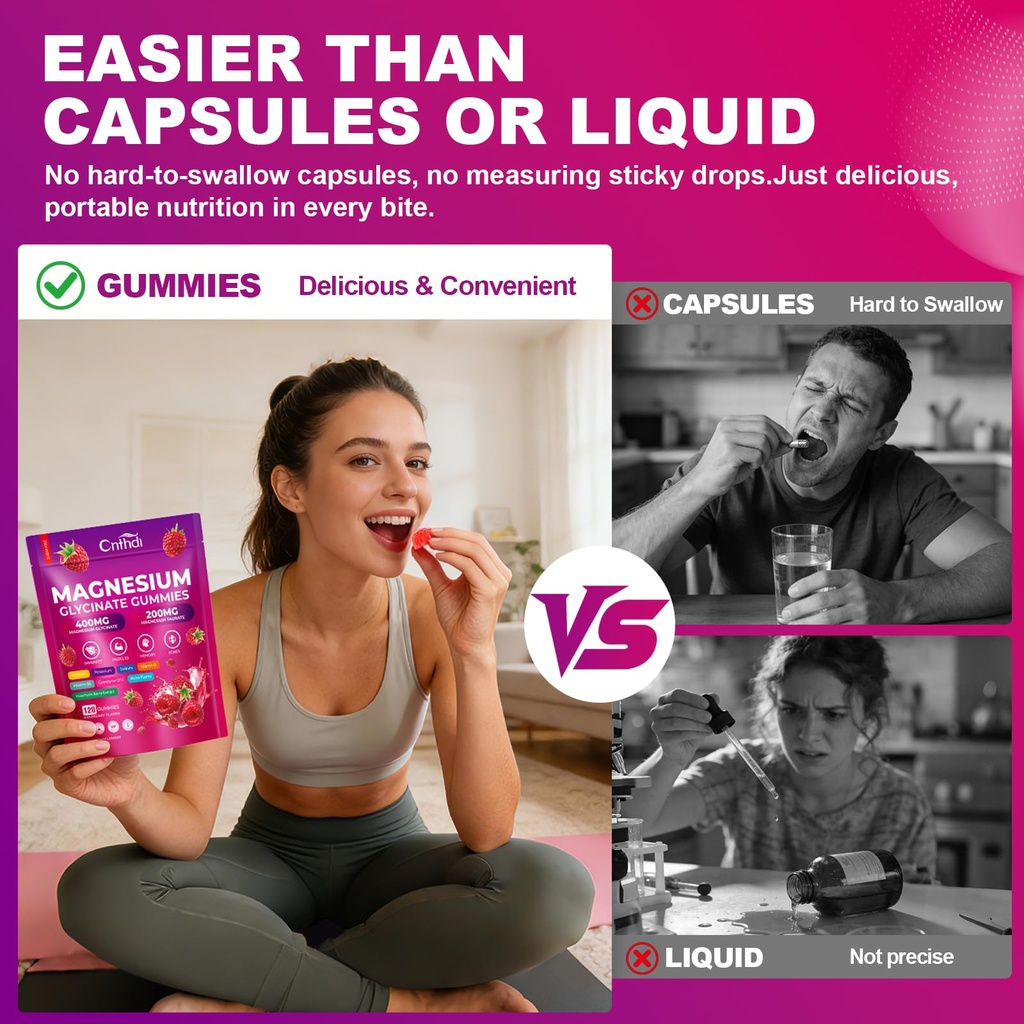 magnesium-glycinate-gummies-600mg-120-co-5.jpg
