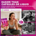 magnesium-glycinate-gummies-600mg-120-co-5.jpg