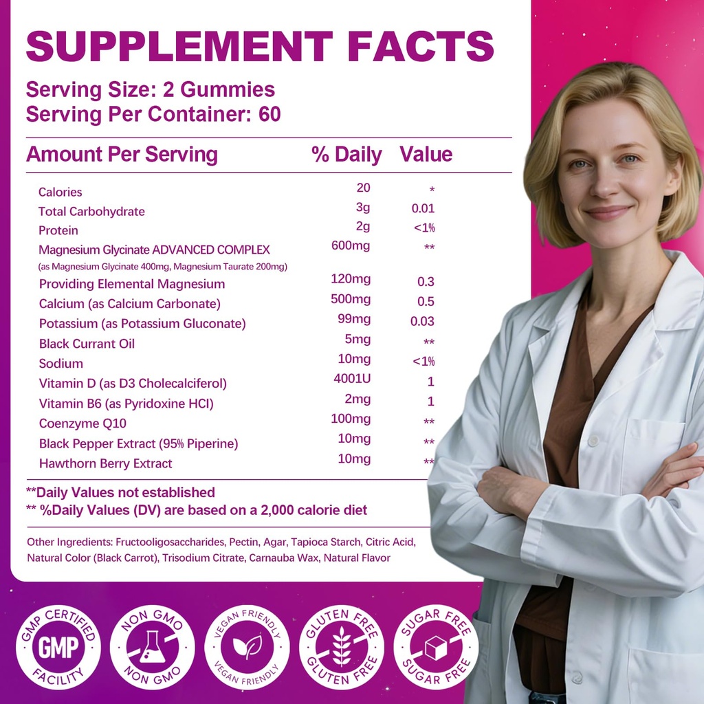 magnesium-glycinate-gummies-600mg-120-co-2.jpg