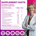 magnesium-glycinate-gummies-600mg-120-co-2.jpg