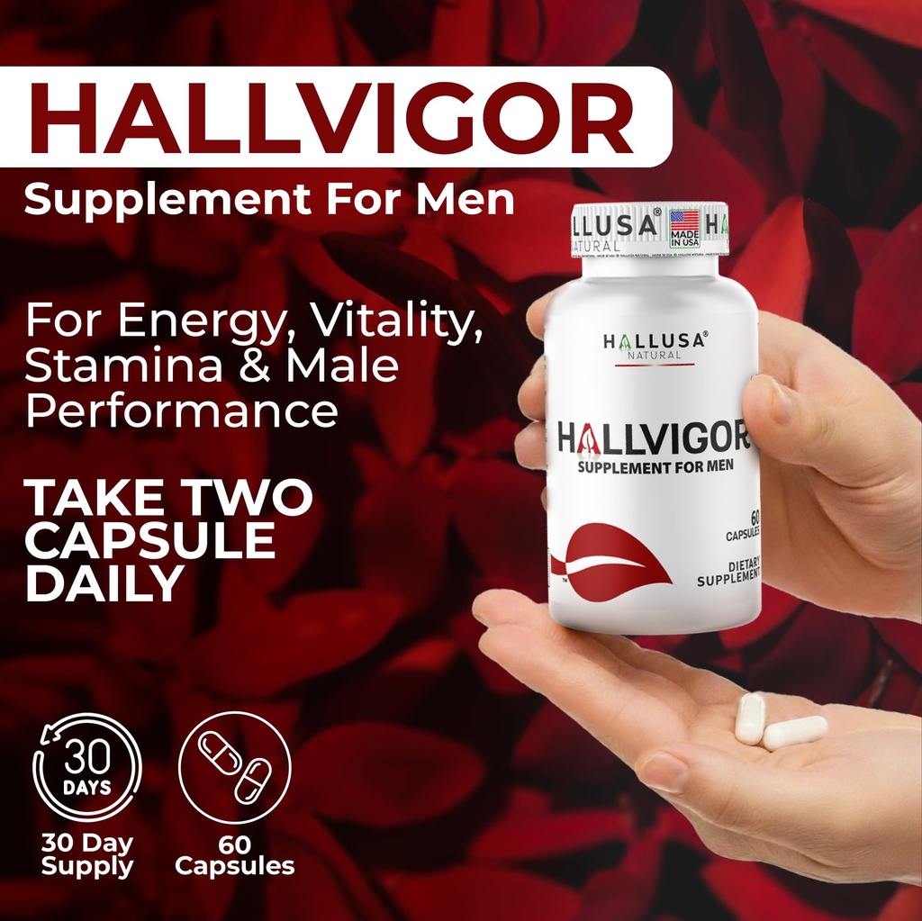 n-a-hallusa-natural-hallvigor-men-s-dail-3.jpg