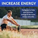 performance-blend-best-multivitamin-for--4.jpg