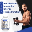 performance-blend-best-multivitamin-for--2.jpg