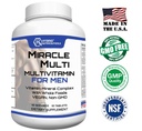 performance-blend-best-multivitamin-for--6.jpg