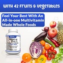 performance-blend-best-multivitamin-for--5.jpg