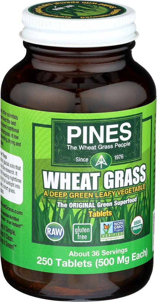 pines-organic-wheat-grass-250-count-tabl-2.jpg