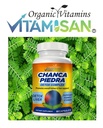 vitamisan-2-chanca-piedra-stone-breaker--2.jpg
