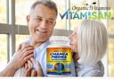 vitamisan-2-chanca-piedra-stone-breaker--3.jpg