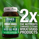 pines-organic-wheat-grass-250-count-tabl-5.jpg