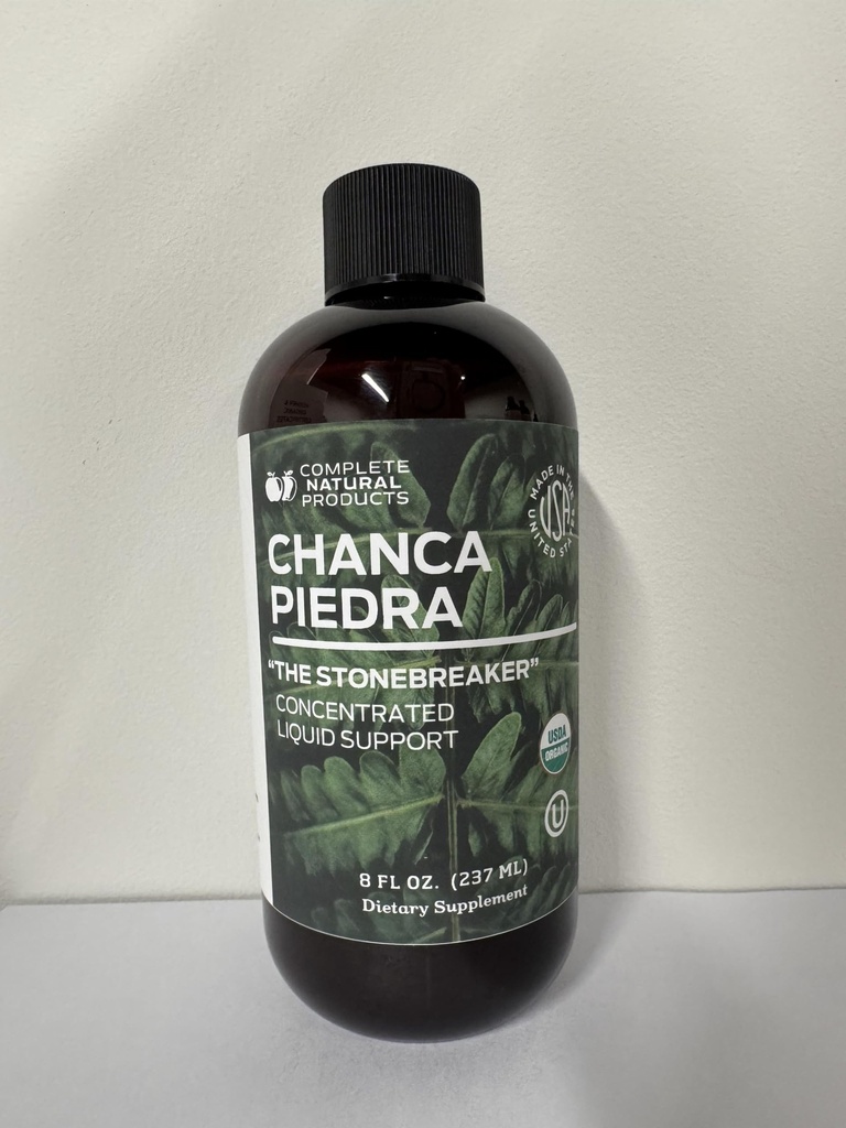 organic-chanca-piedra-concentrate-extrac-4.jpg
