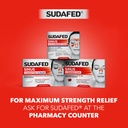 sudafed-pe-sinus-congestion-relief-table-5.jpg