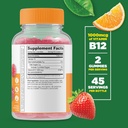 lifeable-vitamin-c-750mg-vitamin-b12-gum-3.jpg