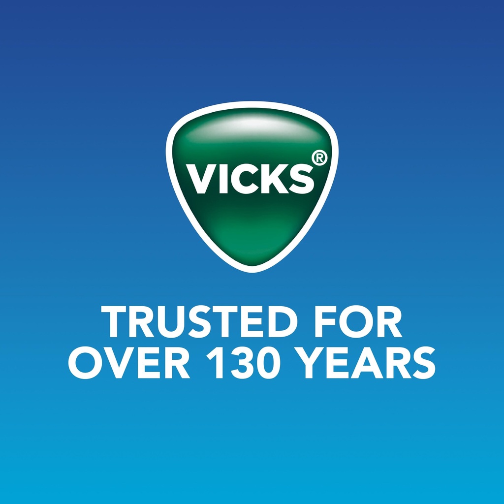 vicks-vapoinhaler-portable-nasal-inhaler-6.jpg