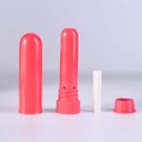 24-pcs-essential-oil-aromatherapy-inhale-5.jpg