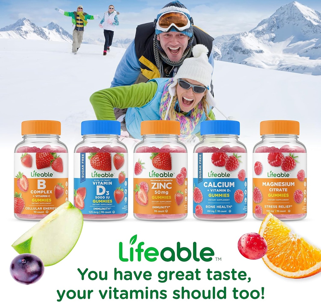 lifeable-vitamin-c-750mg-vitamin-b12-gum-5.jpg