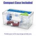 inhaler-spacer-for-kids-with-inhaler-cas-2.jpg