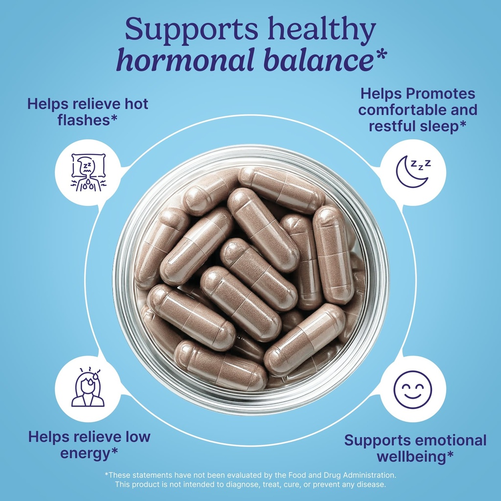 santo-remedio-hormonal-balance-for-women-3.jpg
