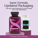 dim-pro-hormone-support-for-men-women-pl-2.jpg