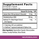dim-pro-hormone-support-for-men-women-pl-5.jpg