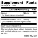 source-naturals-boswellia-extract-dietar-2.jpg