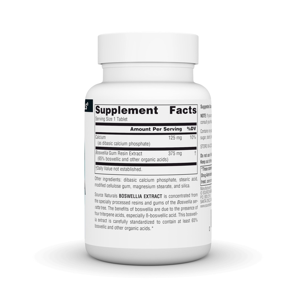 source-naturals-boswellia-extract-dietar-3.jpg
