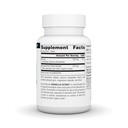 source-naturals-boswellia-extract-dietar-3.jpg