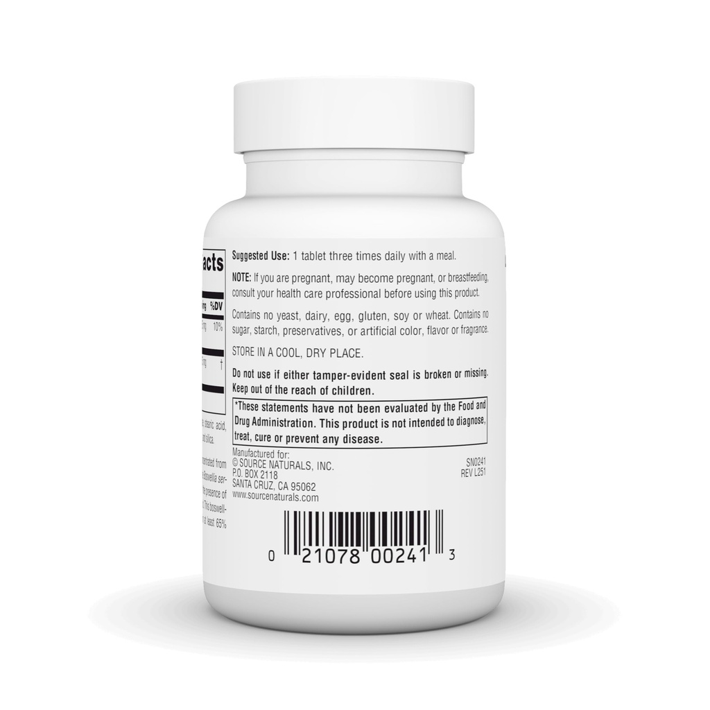 source-naturals-boswellia-extract-dietar-4.jpg