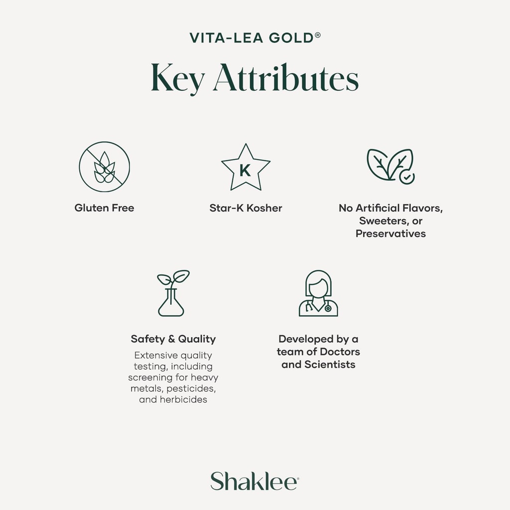 shaklee-vita-lea-gold-with-vitamin-k-for-5.jpg