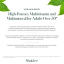 shaklee-vita-lea-gold-with-vitamin-k-for-4.jpg