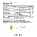 shaklee-vita-lea-gold-with-vitamin-k-for-3.jpg