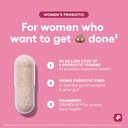 physicians-choice-womens-probiotic-30ct--4.jpg