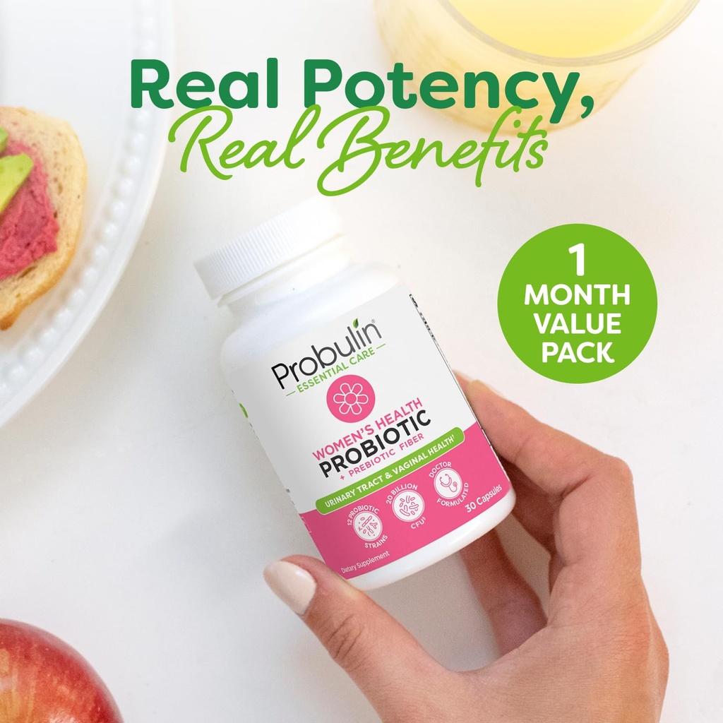 probulin-womens-probiotic-vaginal-ut-gut-4.jpg