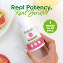 probulin-womens-probiotic-vaginal-ut-gut-4.jpg