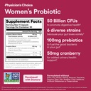 physicians-choice-womens-probiotic-30ct--5.jpg