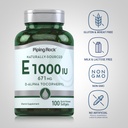 piping-rock-vitamin-e-1000-iu-softgel-ca-3.jpg