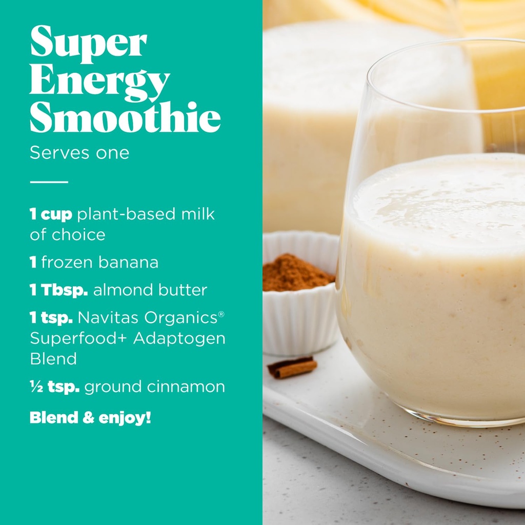 navitas-organics-superfood-adaptogen-ble-5.jpg