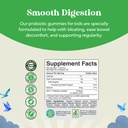 usda-organic-kids-probiotic-gummies-gut--3.jpg