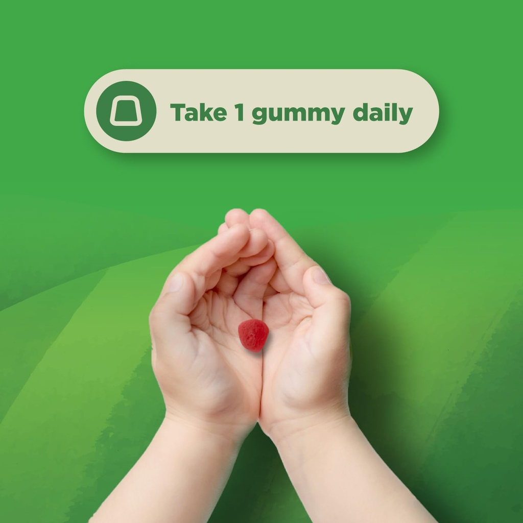 usda-organic-kids-probiotic-gummies-gut--6.jpg