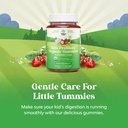 usda-organic-kids-probiotic-gummies-gut--4.jpg