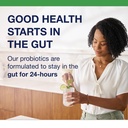 metagenics-ultraflora-kids-probiotic-10--5.jpg