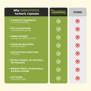 premium-turmeric-capsules-with-ginger-an-5.jpg