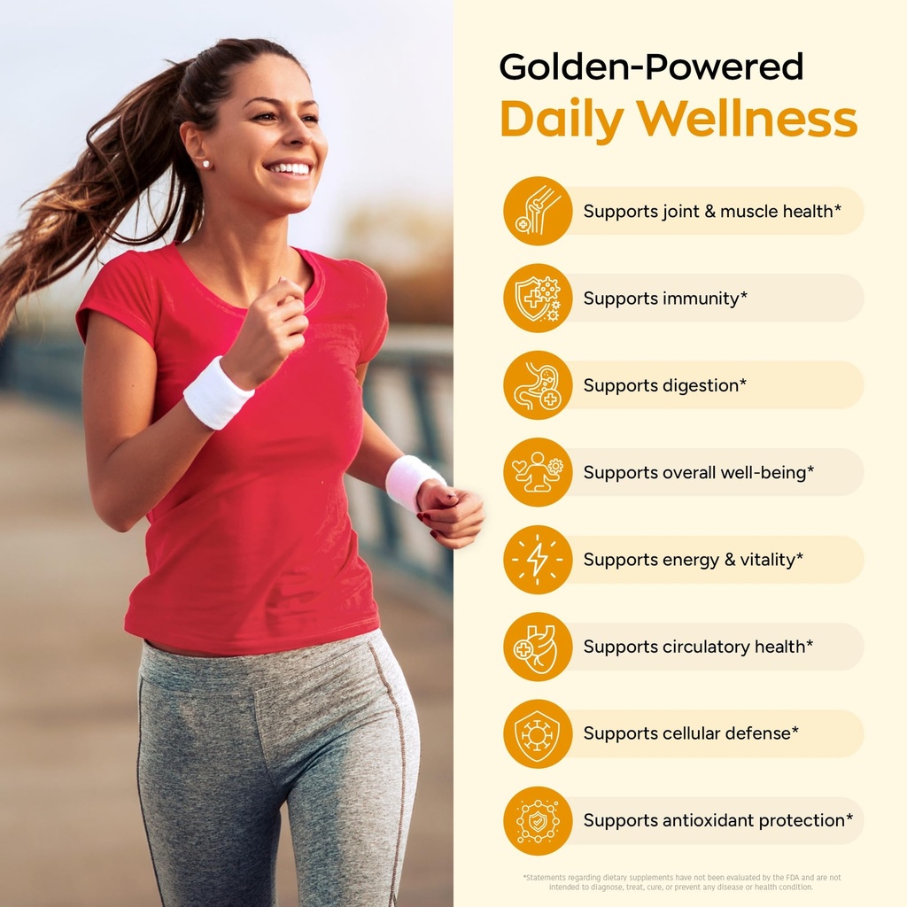 premium-turmeric-capsules-with-ginger-an-3.jpg