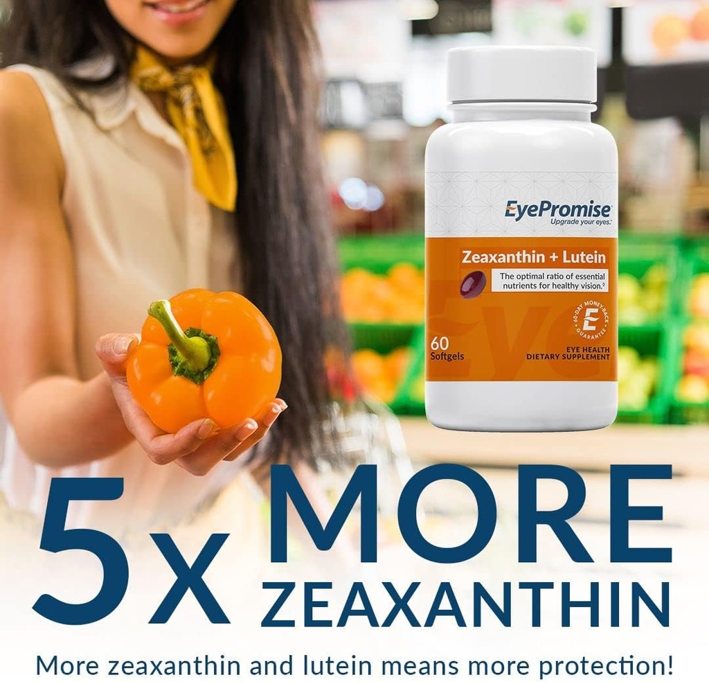 eyepromise-zeaxanthin-lutein-eye-vitamin-2.jpg