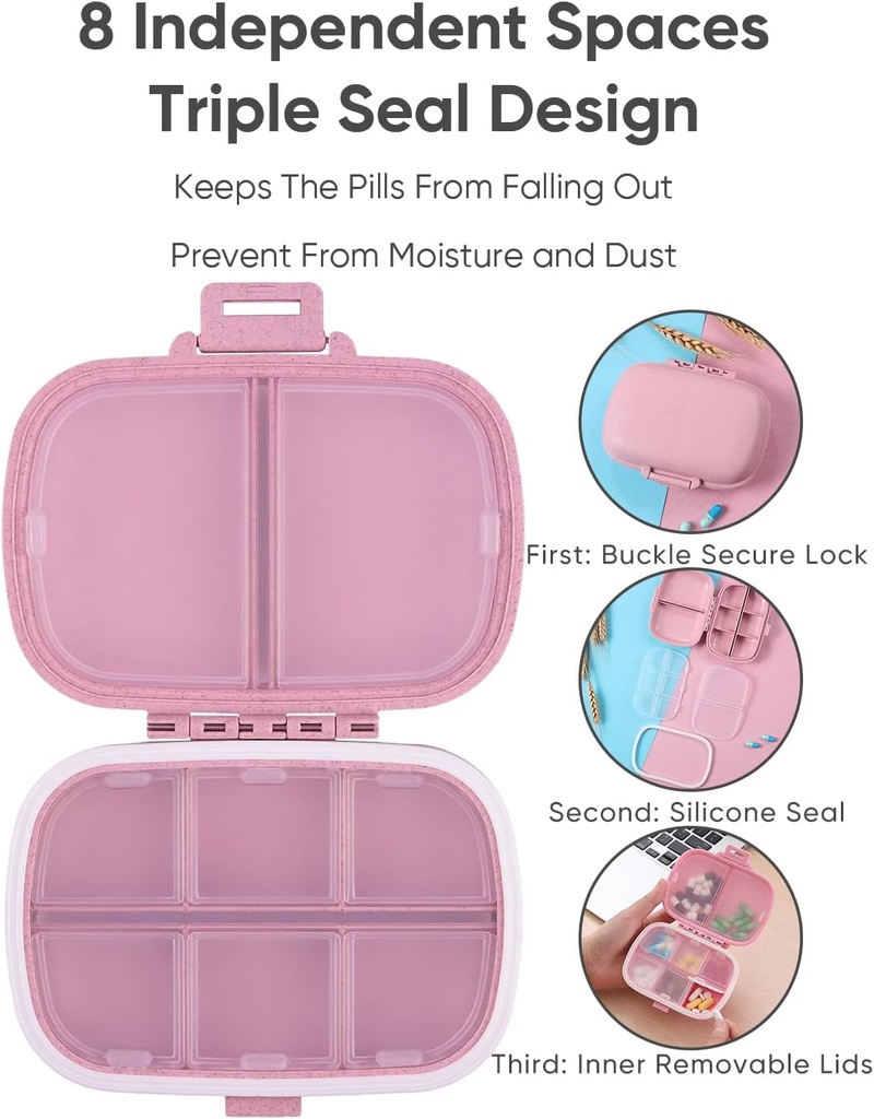 holii-travel-pill-organizer-8-compartmen-4.jpg