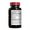 choless-control-formula-with-niacin-gugg-4.jpg
