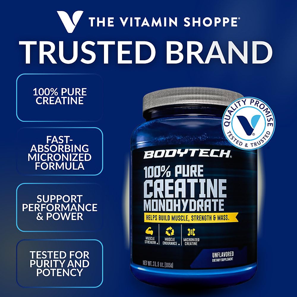 bodytech-creatine-monohydrate-powder-unf-2.jpg