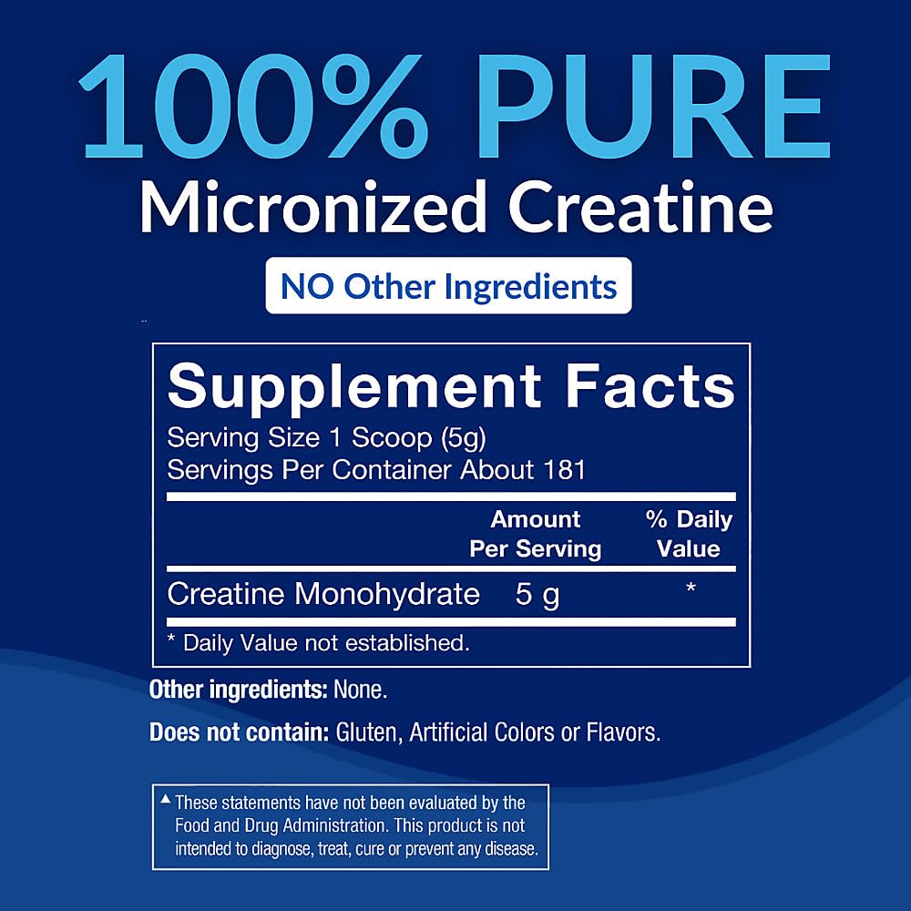 bodytech-creatine-monohydrate-powder-unf-3.jpg