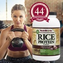 nutribiotic-chocolate-rice-protein-3-lb--5.jpg