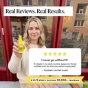 beekeeper-s-naturals-propolis-throat-spr-6.jpg