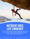 bulksupplements-com-boron-citrate-capsul-3.jpg